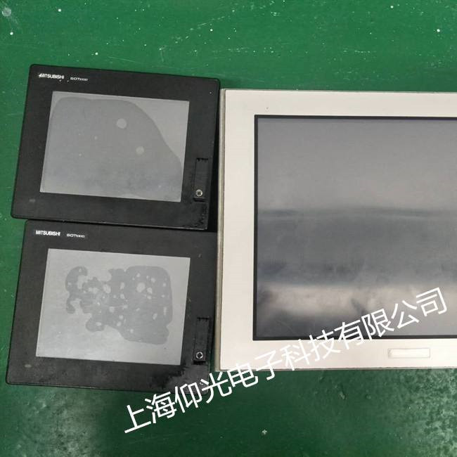 ���ⴥ�������е�һЩ���Ϻͼ򵥽������