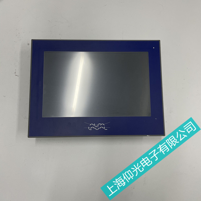 ��Ӫ�������Ӵ�����6AV2124-1DC01-0AX0�������ƺ��ƹ���ά�����渺��