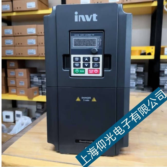 ��Ƶ��ά��