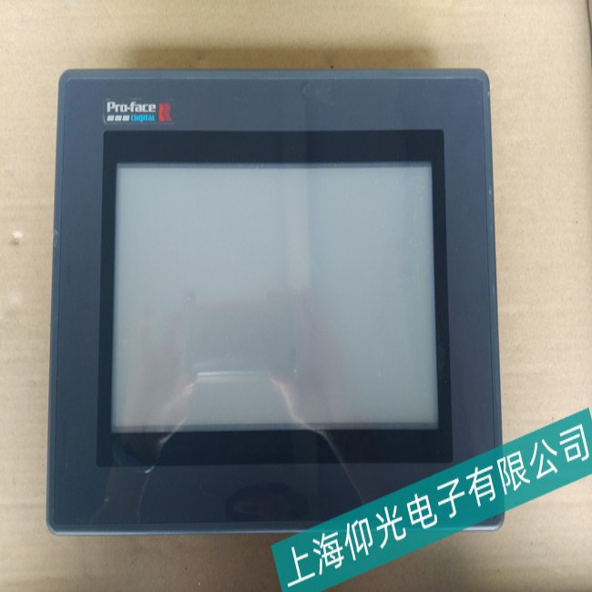 ����Ѽ�⣩���������ִ���������ά��ʵ���������Ϻ�������ӣ�