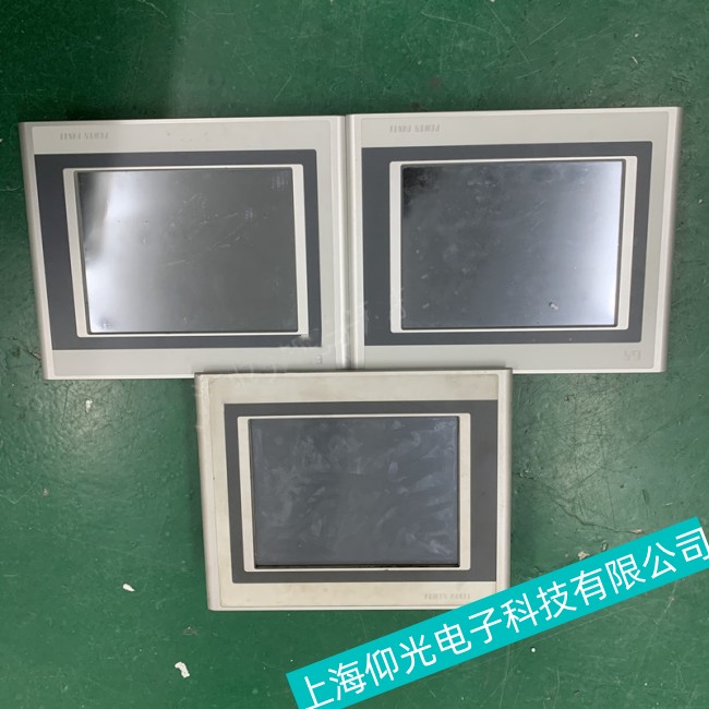 Ϋ��������������4P0420.00-490�ϵ����ֺ�������ά�޵����