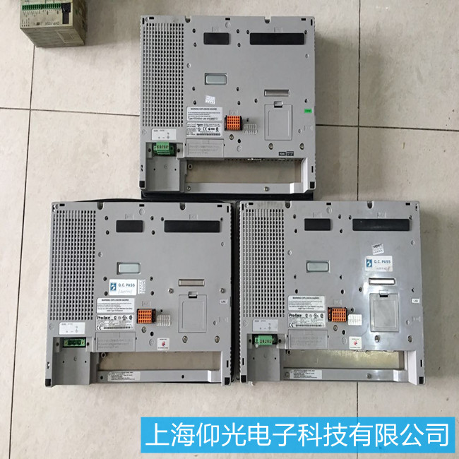 �������⹤�ػ�GT1175-VNBA-C�����޷�Ӧ����ά�޷�������