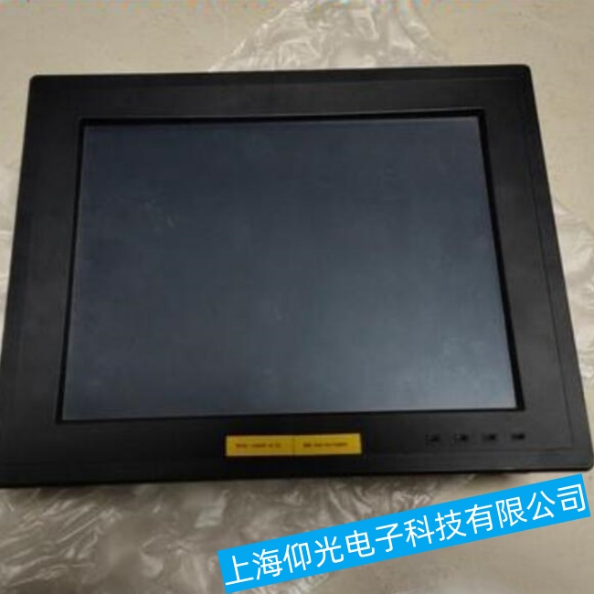 �����л�������ADVANTECH TPC��������ʾ����ά�޽�ѧ