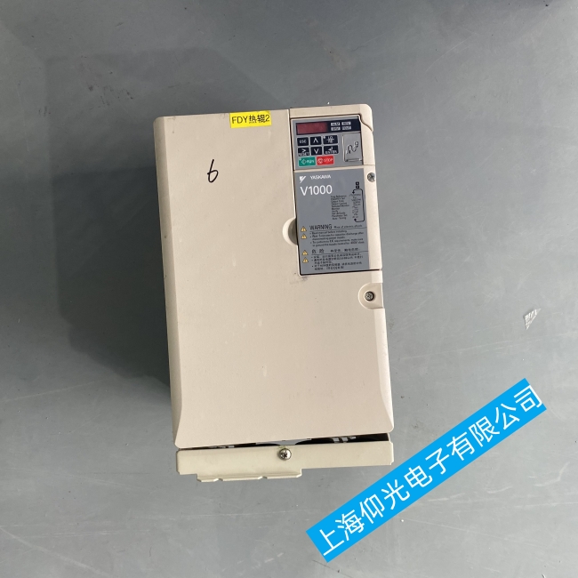 ��Ƶ��ά��