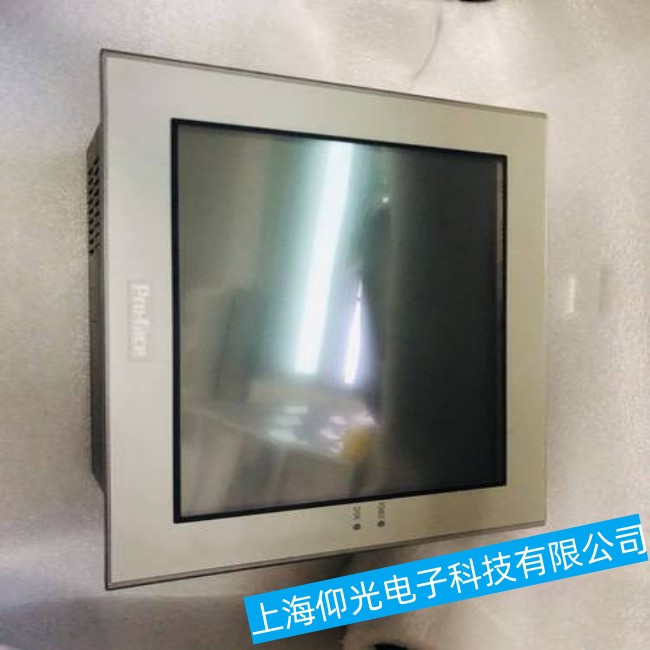 ��ɽ�����˹���ػ�ES5000���ֺ�������ʾ����ά�޷�������