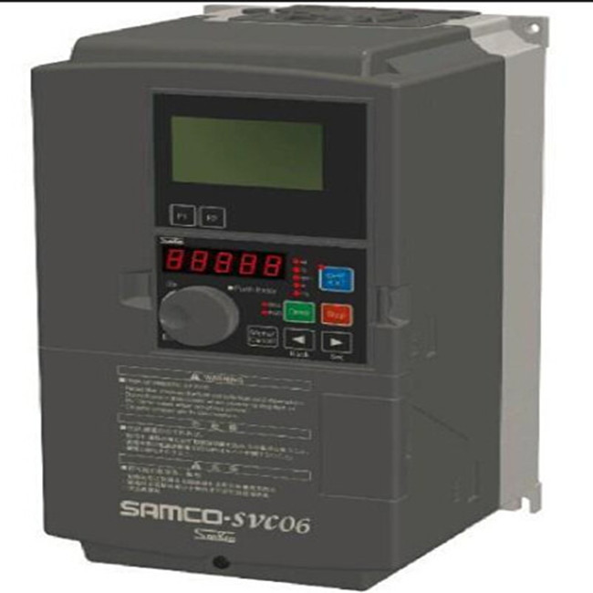 ��Ƶ��ά��