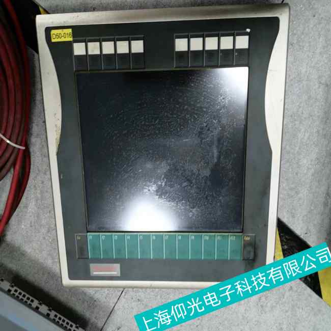 ��ɽ����������CP22XX-0030���ֺ�������ʾ����ά�޳��һ�ӭѯ��