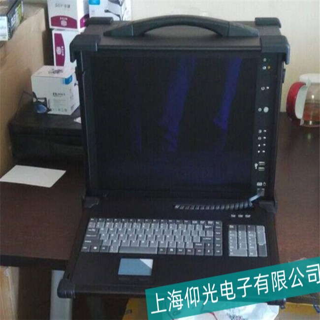 ���ػ�ά��