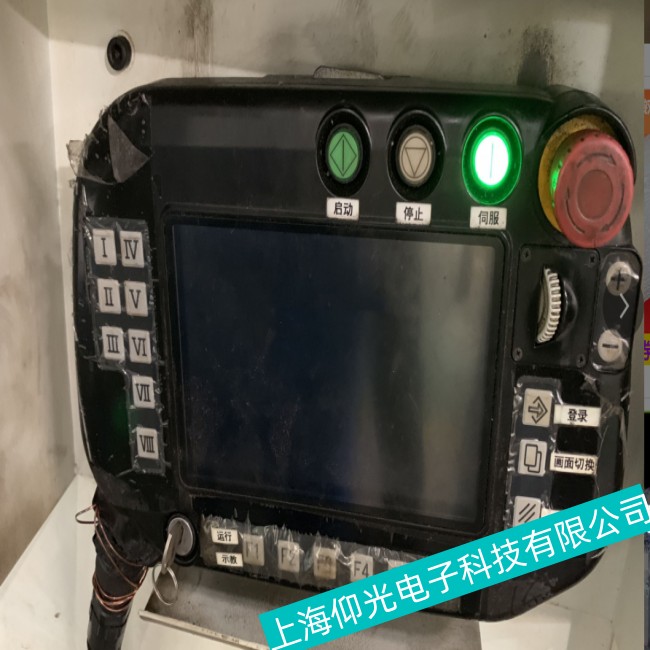 �������»�����TA-1400ϵ��ʾ�������ֺ�������ʾ����ά�޿�����