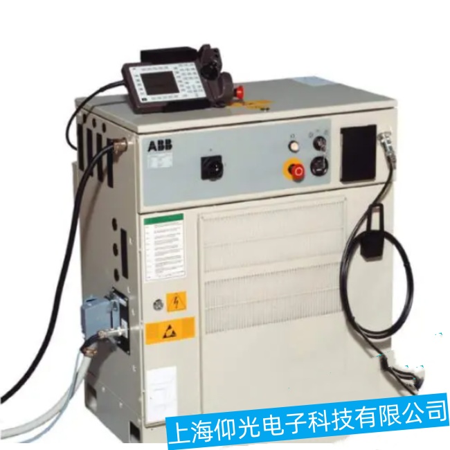 ABB������IRB 1300ά�޻����˿�����û����Ӧά��