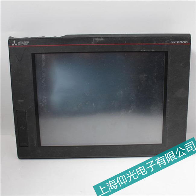 ���ⴥ����������׼,����Ӧ����ά�޷�����������ã�