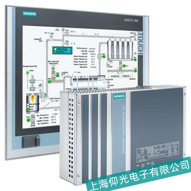 �����ӹ��ػ��ľ��ֳ�����������