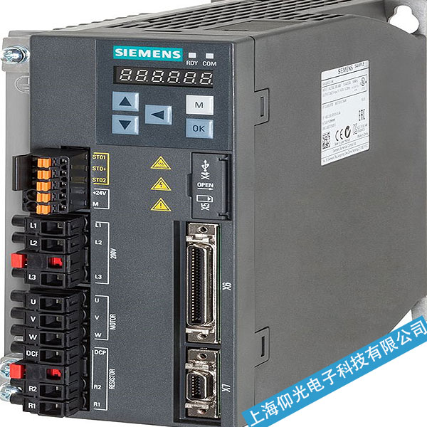 �����Ӵ�����ϵͳ����ά���ļҿ�����