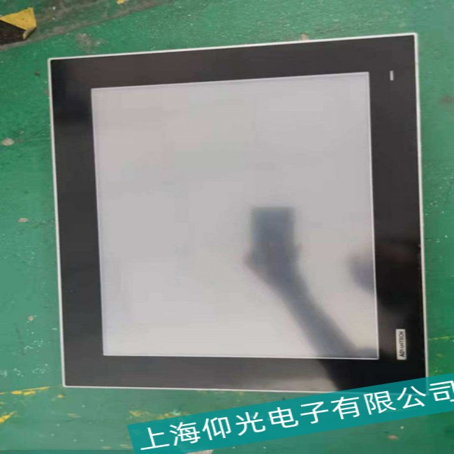 ���ػ�ά��