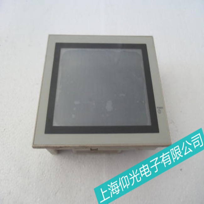 ������������ⴥ����GT1562���ֺ��������������ϵ�ά�޷��������׶���