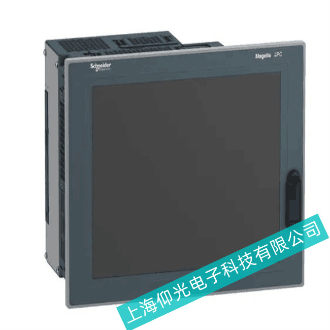 ʩ�͵¹��ػ��޷��Կ������ų�