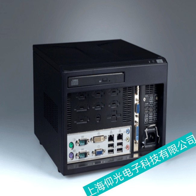 ���ػ����峣�������ų���ά�޷���