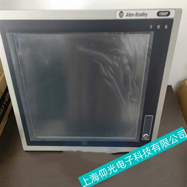 AB�޿�Τ�����ػ������������ά����