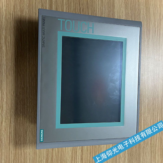 ���ⴥ��������֮���Ϸ���