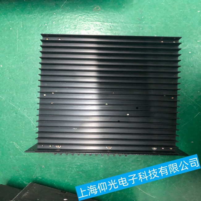 ��������������SGM-01U314M�ŷ��������޷���������ά�޼۸�