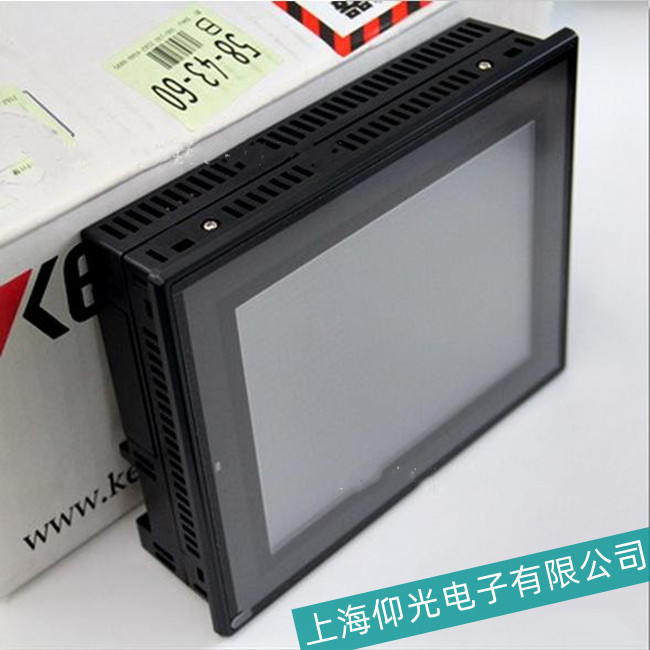 ���ݻ���ʿ��Keyence��������VT3-W4GA�޷�����ϵͳ����ά�޷���