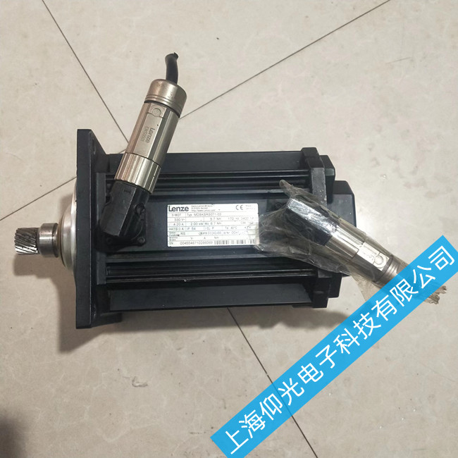 �״��ŷ�������п��ٹ��Ϸ�����ά��