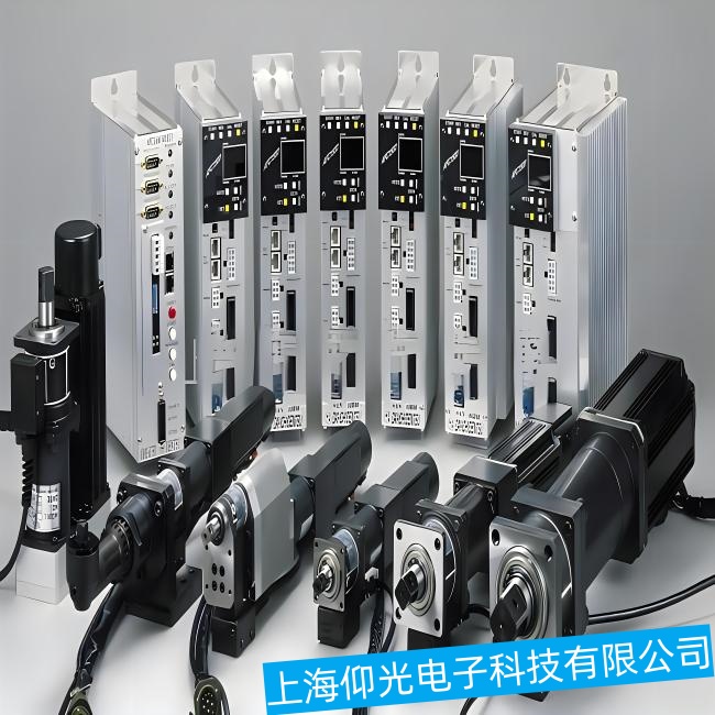 DDK��ͨš��������AFC1500�����ϵ�����ʾά�޽������