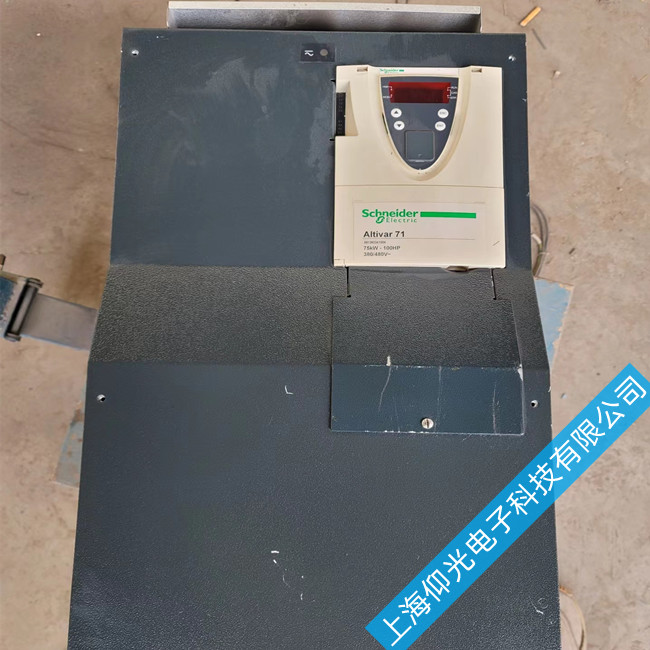 ʩ�͵±�Ƶ������ԭ������������취