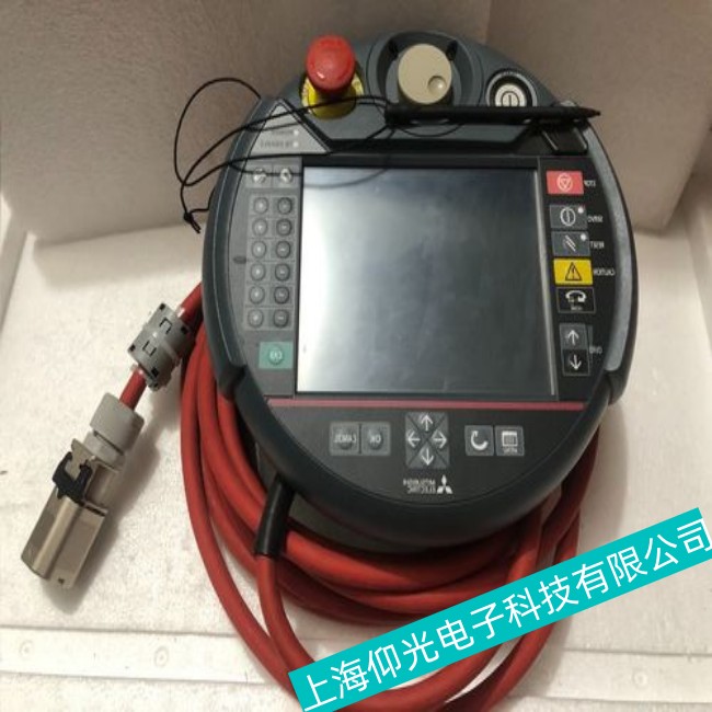 ��������RH-SDH������ʾ�����ϵ�����κ���ʾ����ά������ά��