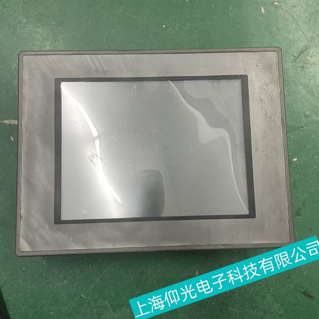 Ȫ������̩ͨ������TPC7022Nt�ϵ��������ά���ۺ󳧼�ά�޾������