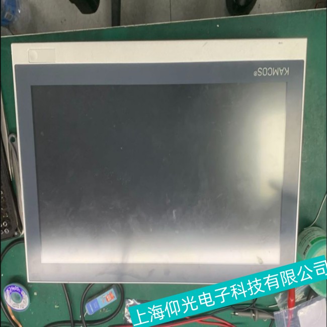 ɽ��������Ү�����5PP320.1043-K12�����������������޷�Ӧ����ά���ۺ󳧼�