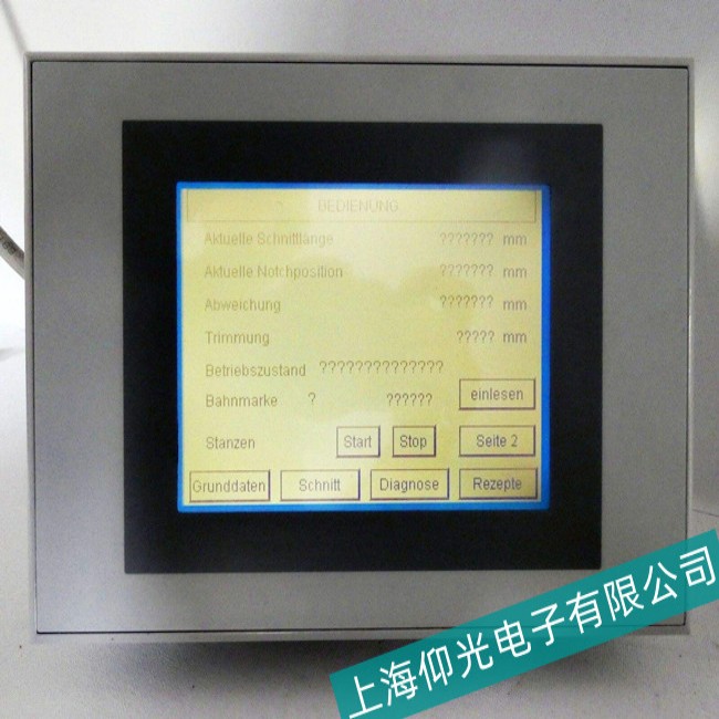 ֣���״Ĵ�����EL110S CAN CORE���ֻ��������ݴ��ҹ���ά�޾������