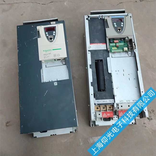 ʩ�͵±�Ƶ�����ȱ����Ϸ�����ά�޷���