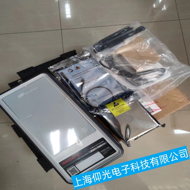 Ӣ������š��������IC12 Display����ʾ�����������רҵά��