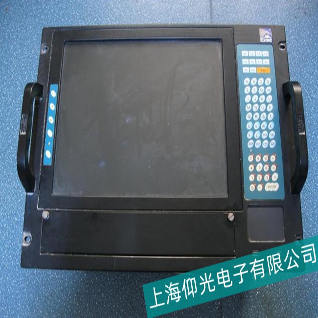 ���ػ�ά��