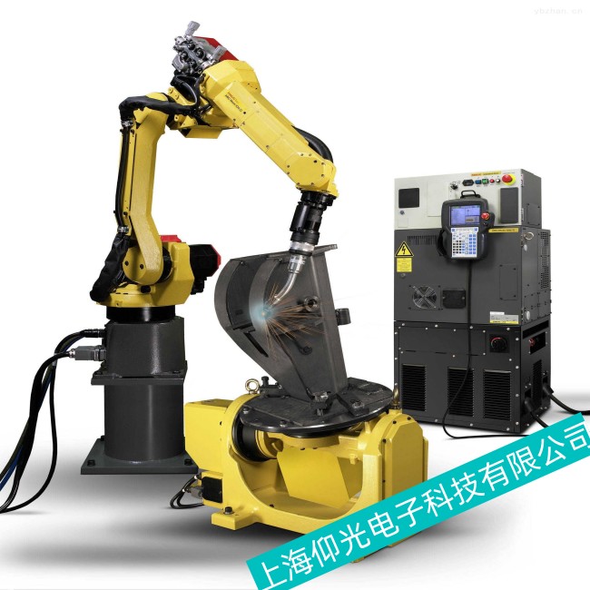 Panasonic���»�����TA-1400��е���˶����������Ϲ���ά���ۺ�