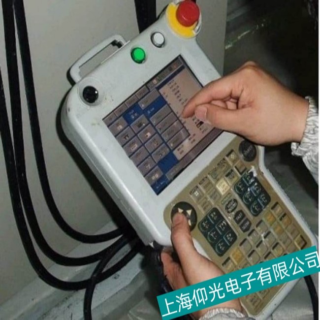 ���ݰ���������SGM-01U314Mʾ�����������ݴ��ҹ���ά�޼۸�