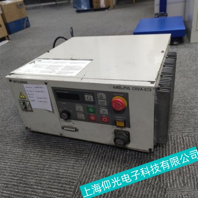 ����������RH-SDH�����˿��ƹ��޷�������������ά�ޱ�������