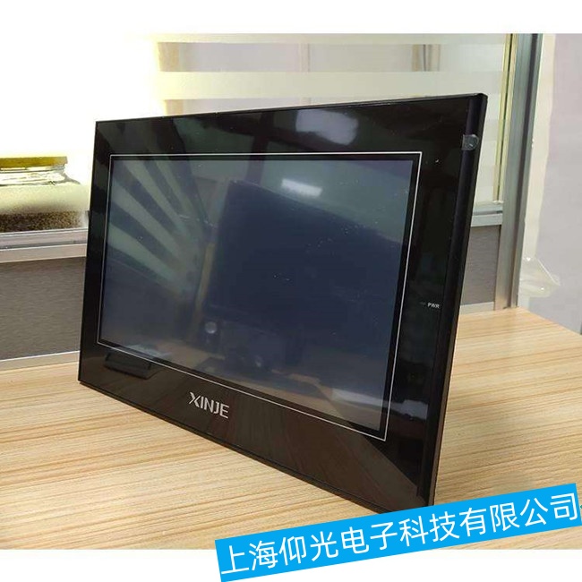 �����Žݴ�����TG765S-XT��������������ά�޷�������