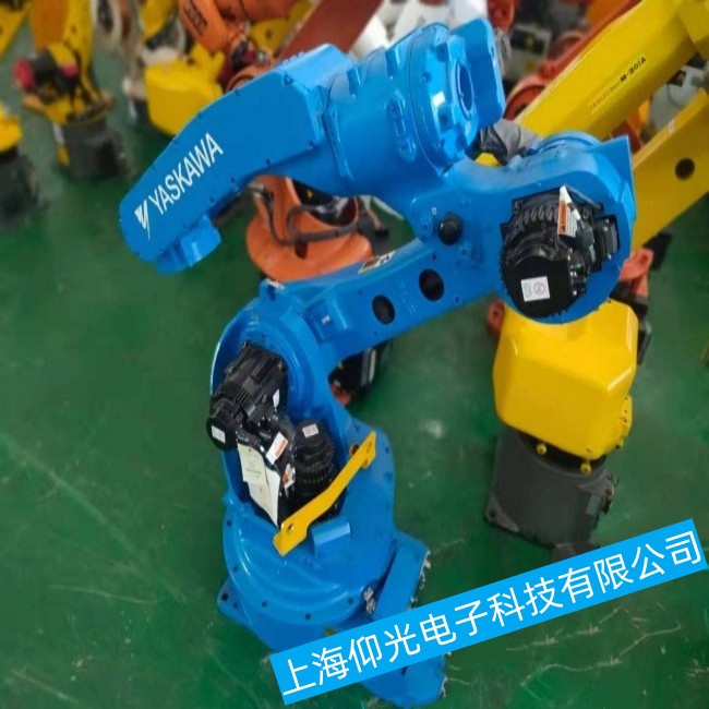 ������ά�޷���