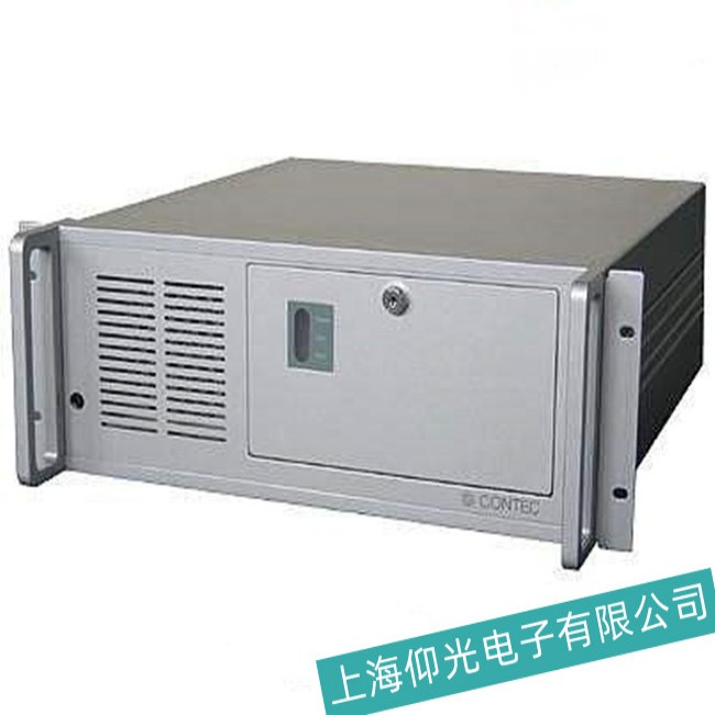 ���ػ�ά��