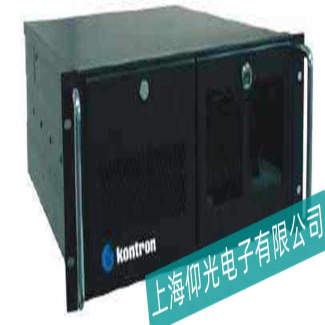 ���ػ�ά��