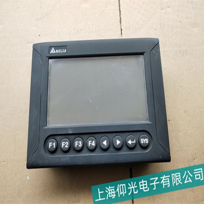 �㽭̨�ﴥ����DOP-107IV�ϵ�����κ���ʾ����ά���������