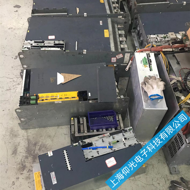 �����������Ӧ����������Ϸ���ά��