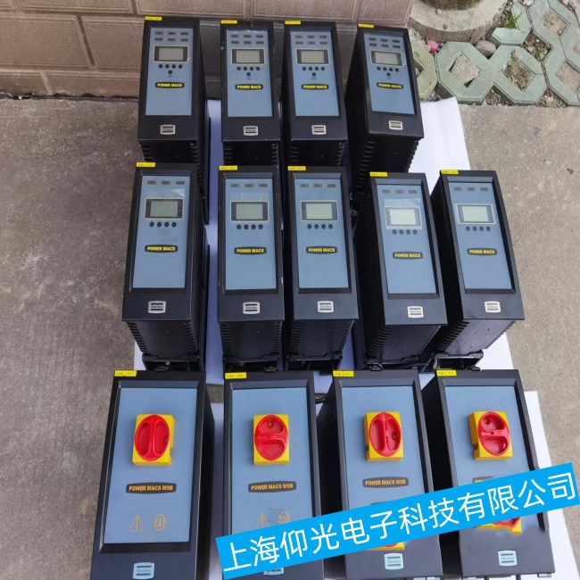 Atlas������˹š��������PF 4000-G����E121����ά��