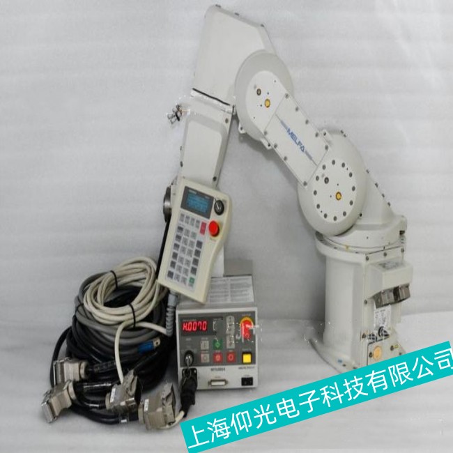 �ӱ��������������RV-7FRͨѶʧ�ܹ���ά�޼۸����