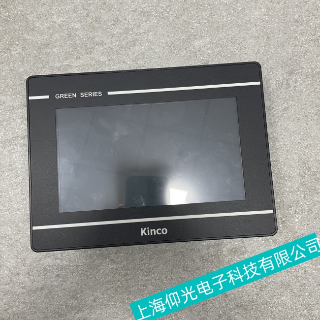 ���ݲ��ƴ�����MT4512T�ϵ���Ļ���κ���ʾ����ά�����渺��