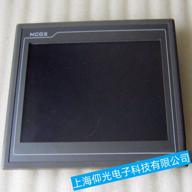 ������ά��