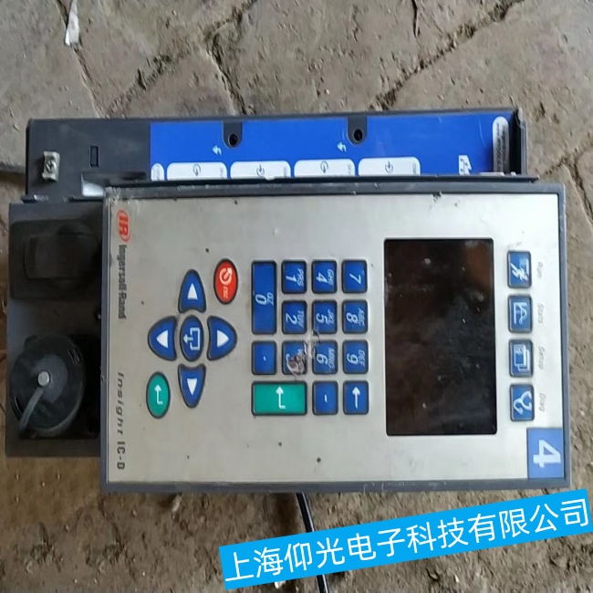 Ӣ������š��������IC12��Դ�Ʋ��������Ų�ά��