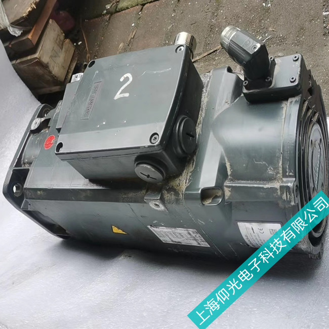 ������1fk6�ŷ����ɲ��������ά��